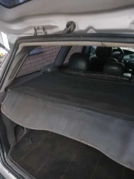 продаеться focus 2.3 газбензОбмен авто з неробочою акпп либо пирожок