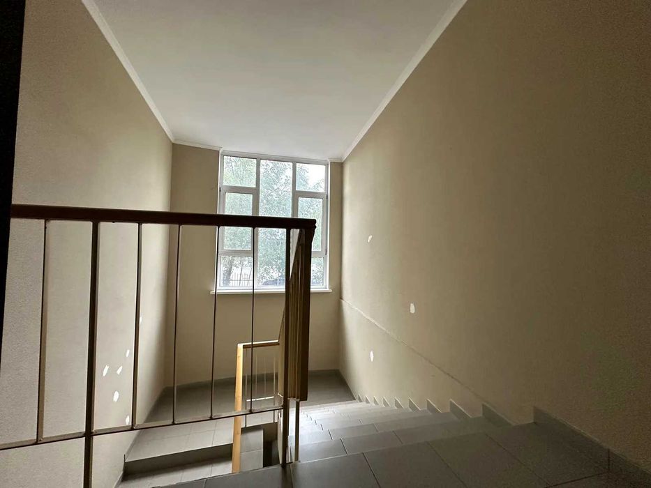 Продам комерційну нерухомість для готелів, баз відпочинку