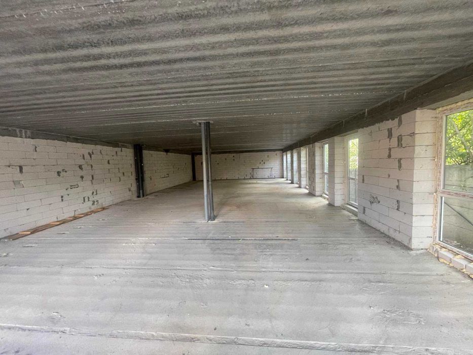 Комерційна нерухомість за адресою (площа 188 м²) - Atlanta.ua - фото 5