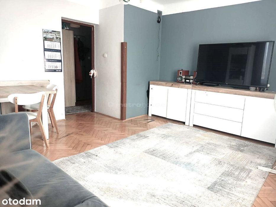 Dom na sprzedaż Skierniewice Zadębie  110m2