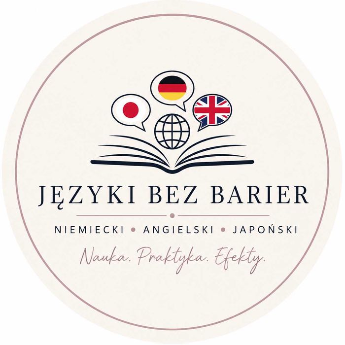 Niemiecki do pracy w Niemczech | konwersacje | bez stresu
