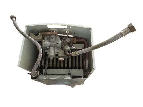 Vendo Esquentador Vaillant Minimax WR 11-2 B23