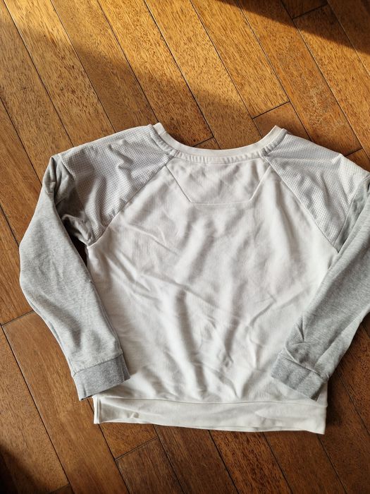 Bluza damska Puma r. 36