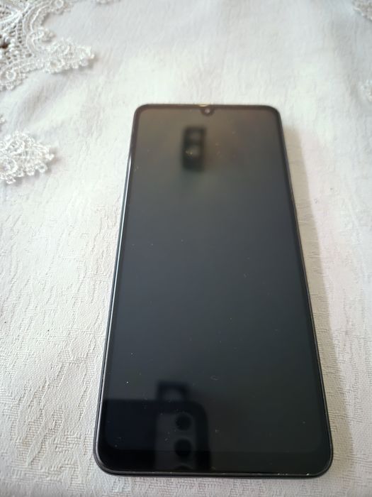 Sprzedam Samsunga a33 5g