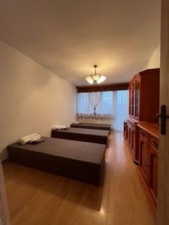 Mieszkanie pracownicze Łódź - Widzew Wschód
