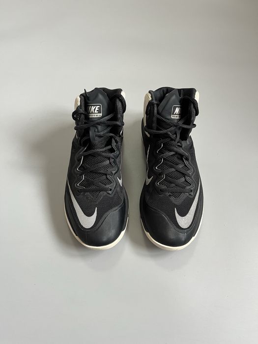 Nike Prime Hype DF 2 Lebron Kd Kobe 38.5(24.5cm): 800 грн