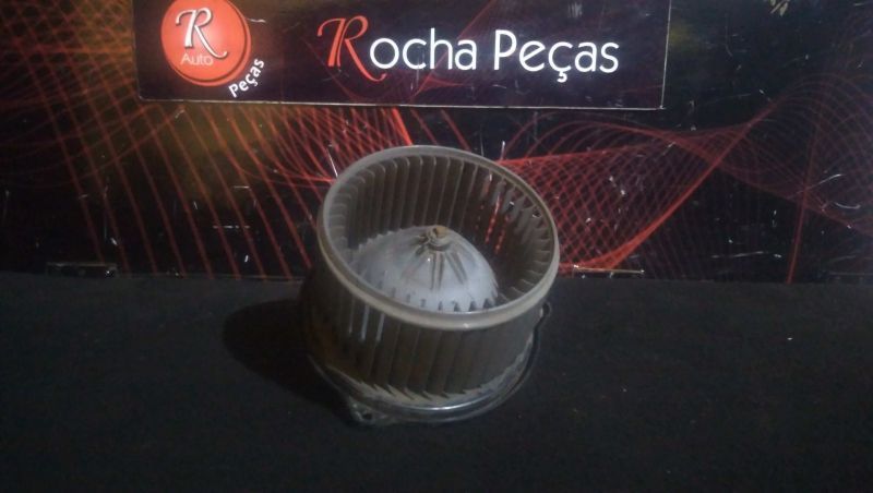 Motor Da Sofagem Mitsubishi L 400 Caixa (Pd_W, Pc_W, Pb_V, Pa_W, Pa_V)