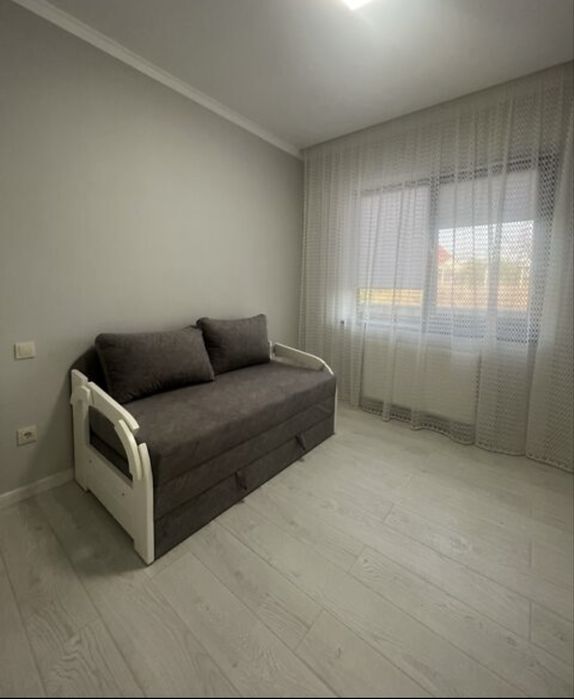 Продається гарний таунхаус на 4 сотках землі