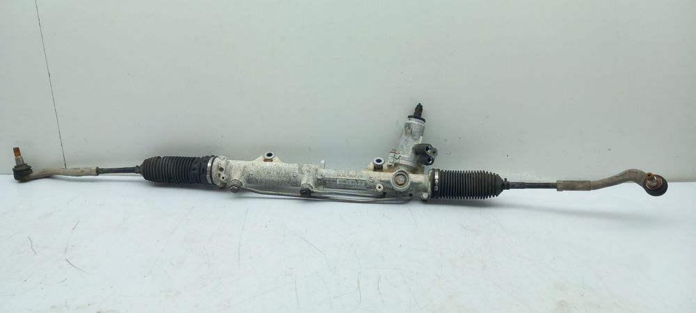 Caixa de direção MERCEDES-BENZ Classe C (W204)