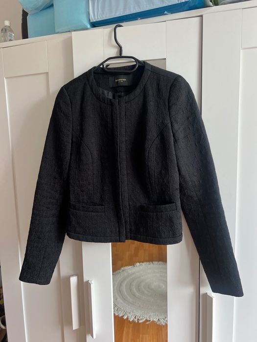 Marynarka Reserved , r.36