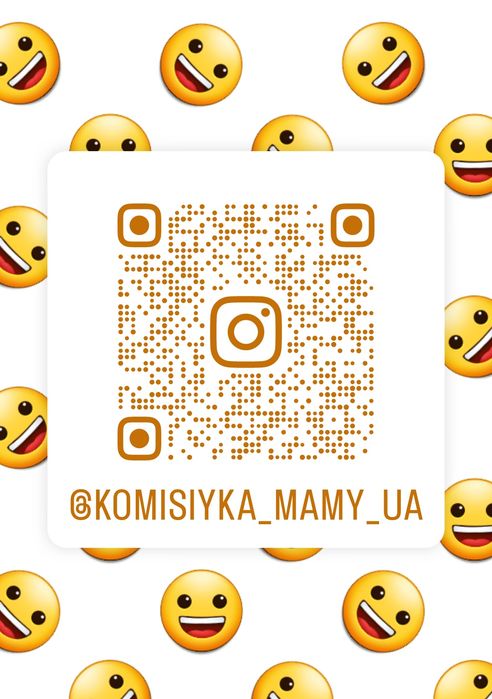 Оголошення для мам