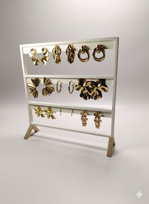 Modelaçao e impressão 3D