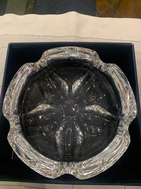 Cinzeiro Cristal DArques431978795080755201