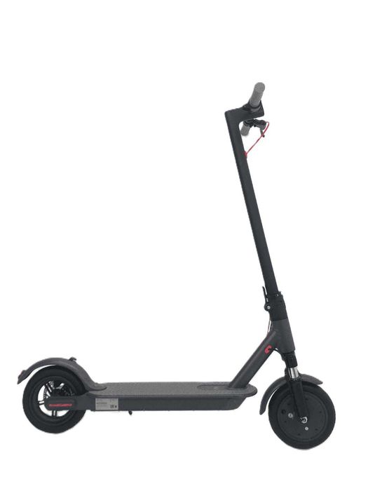 СУПЕР ЦЕНА‼️Электросамокат Xiaomi M365 PRO E-Scooter М365 350-500W