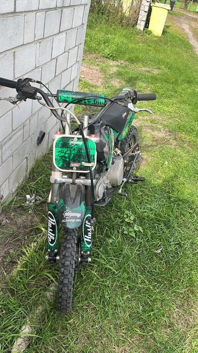 Mrf