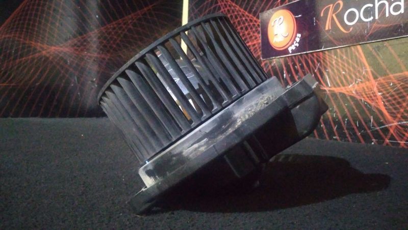 Motor Da Sofagem Rover 400 (Rt)