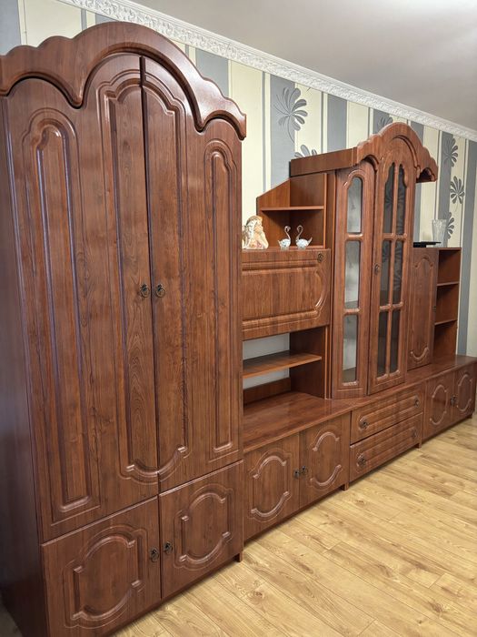 Оренда 2х у центрі міста ДЗЕРЖИНКА ( поряд 95 квартал та Соцмісто)