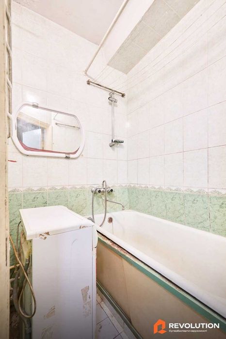 Без комісії. Продаж 2к квартири 44.1м2, вул. Теліги 41А Шевченківський р-н, єВідновлення