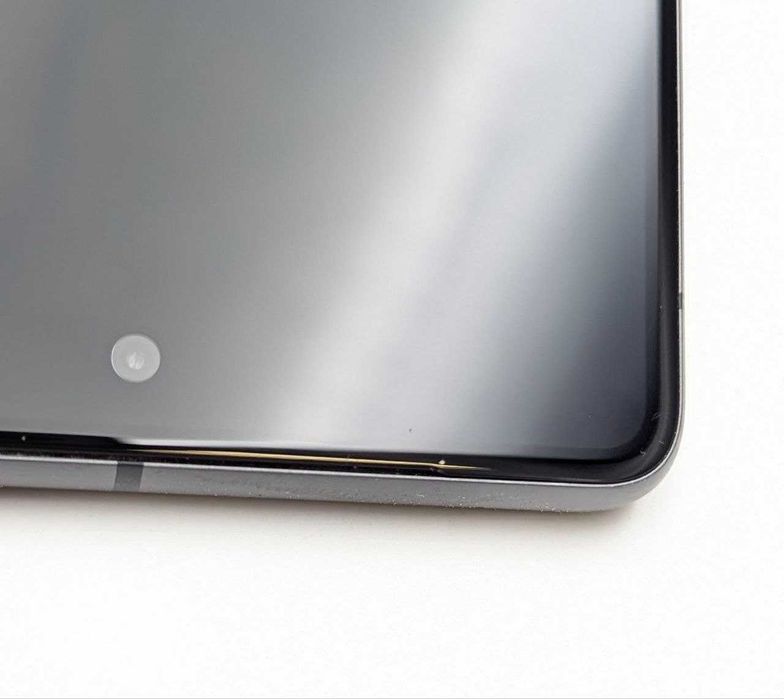 Google Pixel 7 128GB Czarny