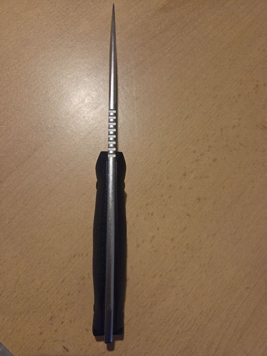 Nóż Ruike f118 jager