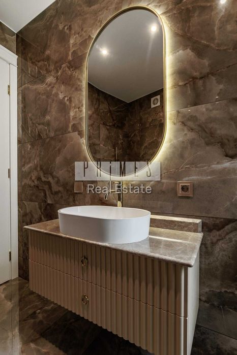 Продажа 3к 88м2 старий Центр Гончара 8 Золоті Ворота Шевченківський