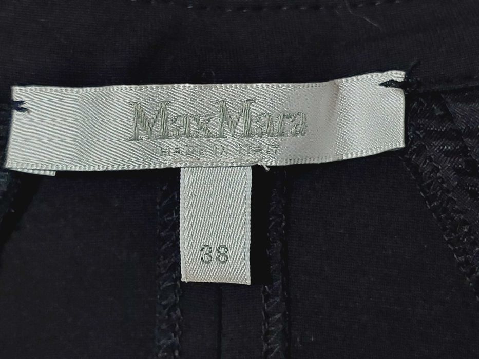 Платье-футляр Max Mara размер 36
