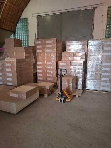 Купити Будівельні матеріали, підвісна стеля, клей для плитки шпаклівка