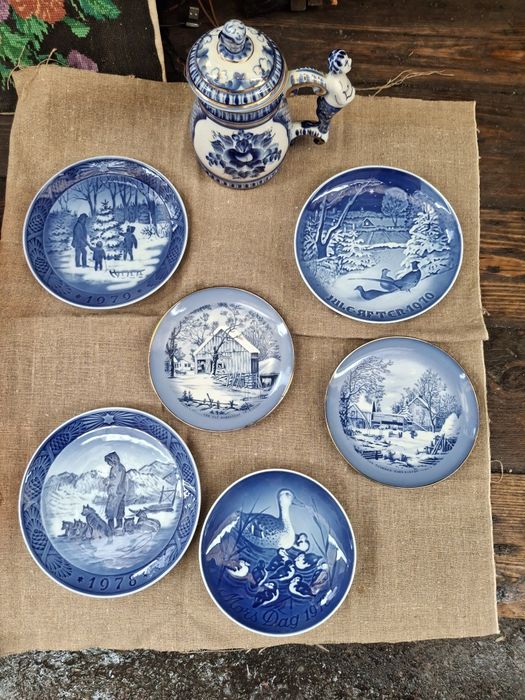 Декор для дому,вінтаж.