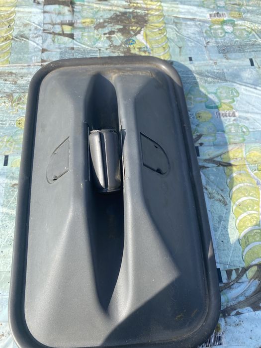 Продам зеркало  на автобус Богдан