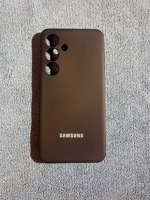 Чехол для Samsung Galaxy S24 Plus