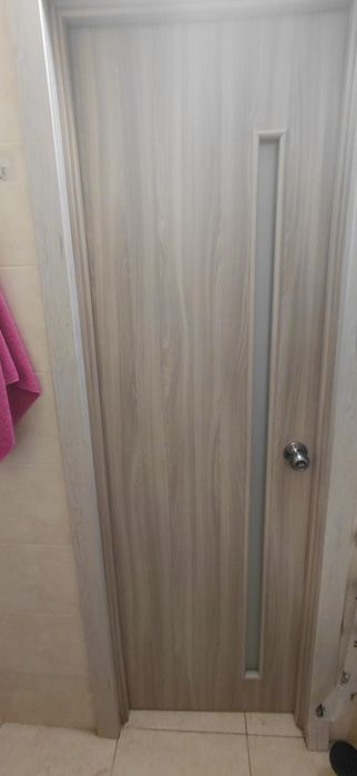 Продаж 1-кім квартири вул. Р.Шухевича, район  44 -квартал (16 -лікарня)