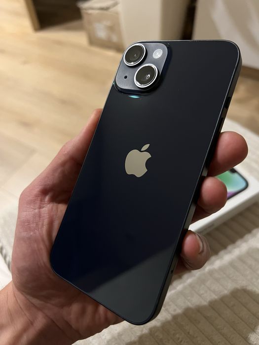 iPhone 14 neverlock
