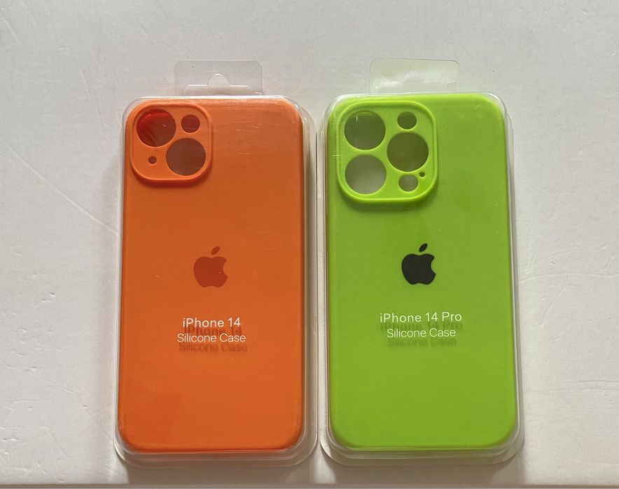 Силиконовый чехол на айфон XS Max/11/12/14/15 Pro Max / чехол iPhone