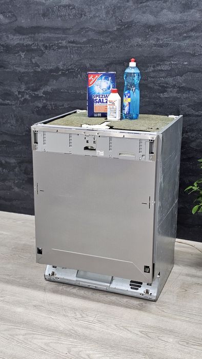 Посудомийна машина G 7155 SCVI XXL Стан ТОП PowerWash A+++ 2020р