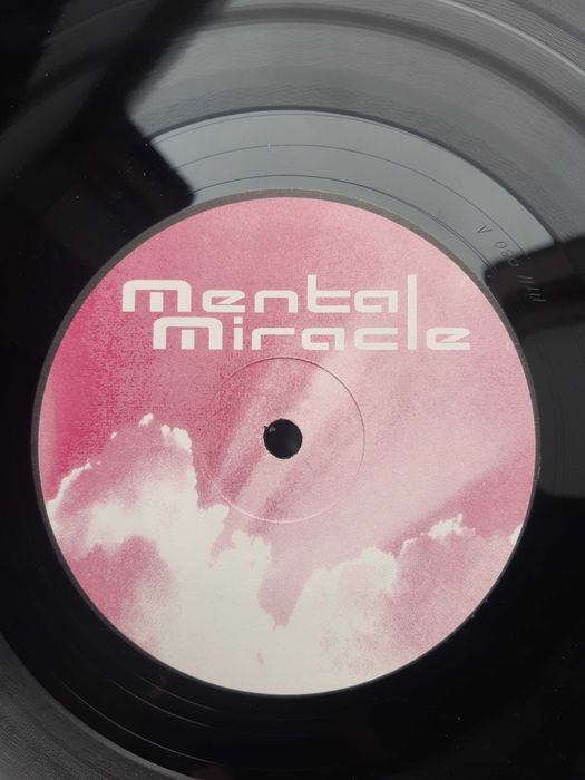 maxi Mental Miracle – After The Storm Skam Rmx Hard Trance Hardstyle