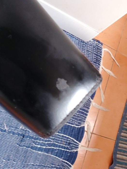 Pasta executiva Samsonite