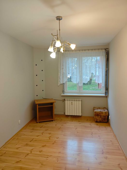 Wynajmę Mieszkanie 50m CHOJNY ul. Białostocka, 2-pokojowe