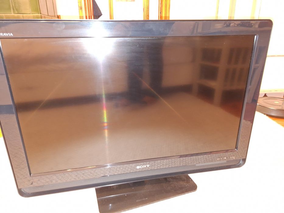 Telewizor Sony 37