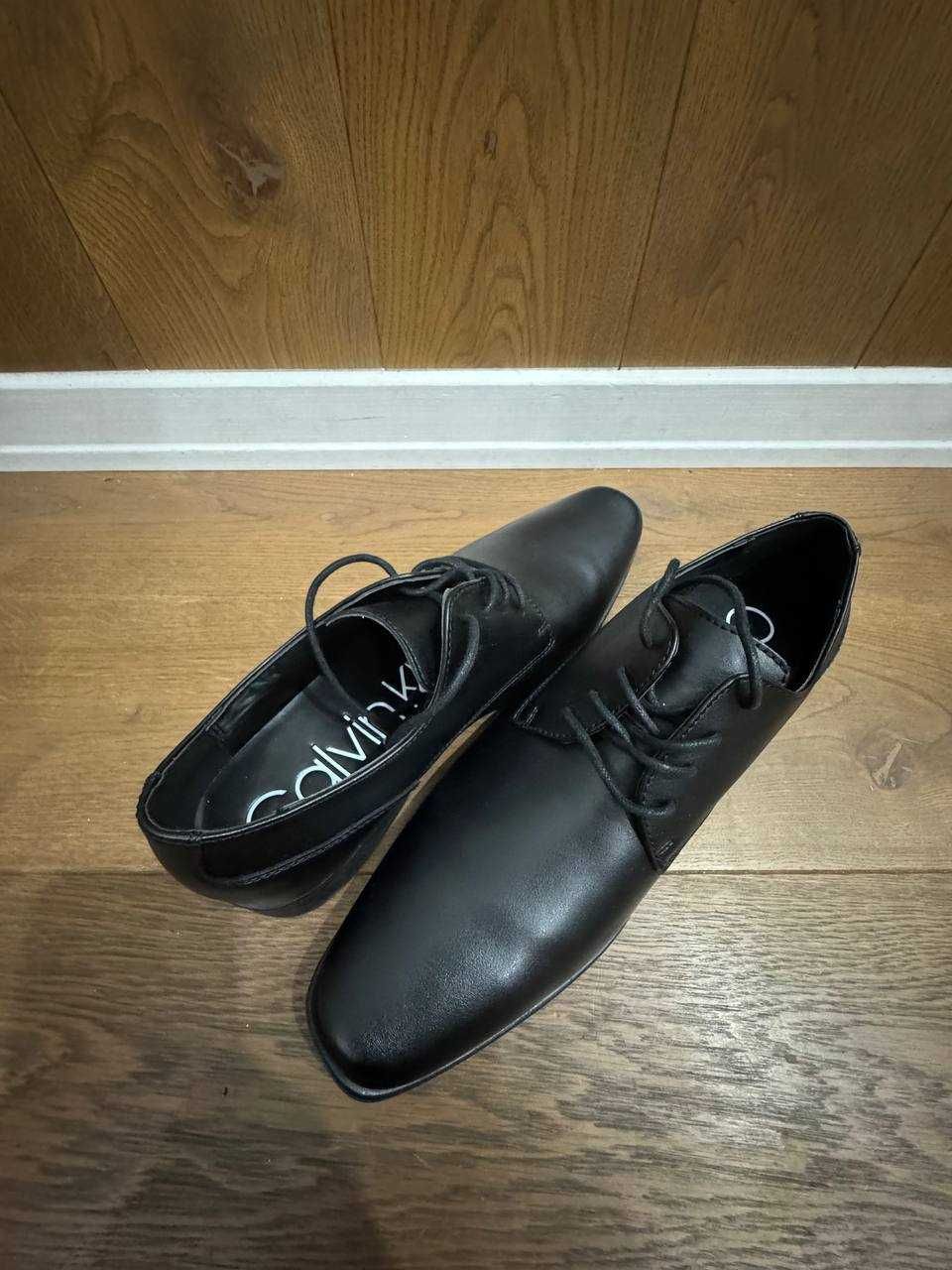Brodie burnished dress calf sale