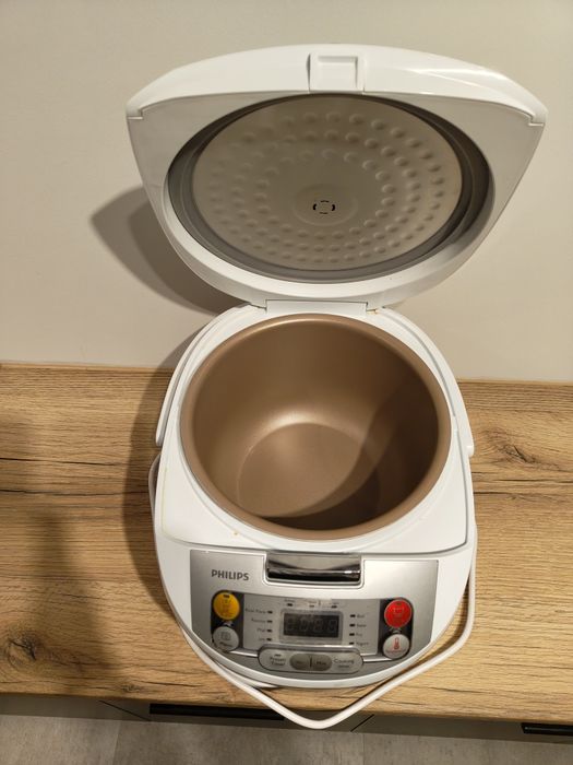 Multicooker Philips