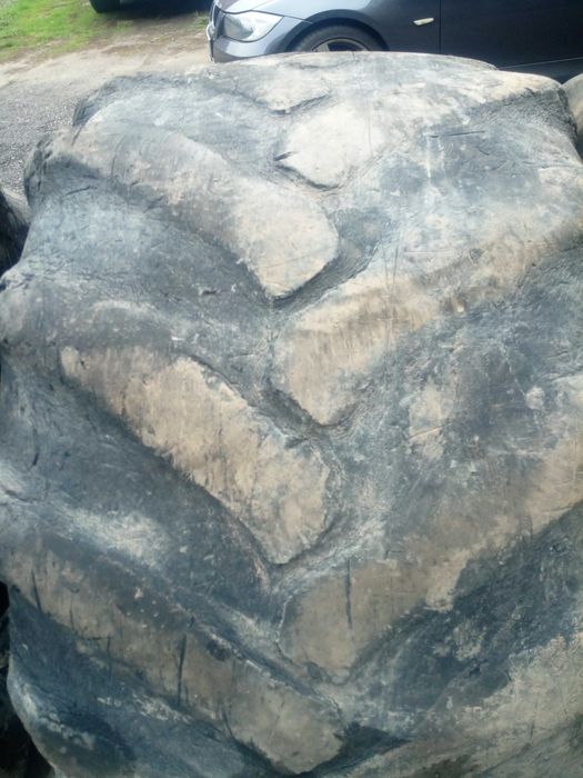 Opony leśne 710/45r26.5 ni=okian