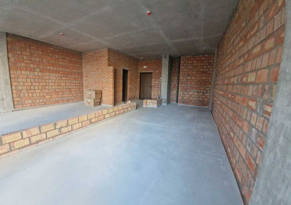 1-room apartment apartment by the address st. Pimonenko (area 52 m²) - Atlanta.ua - photo 9