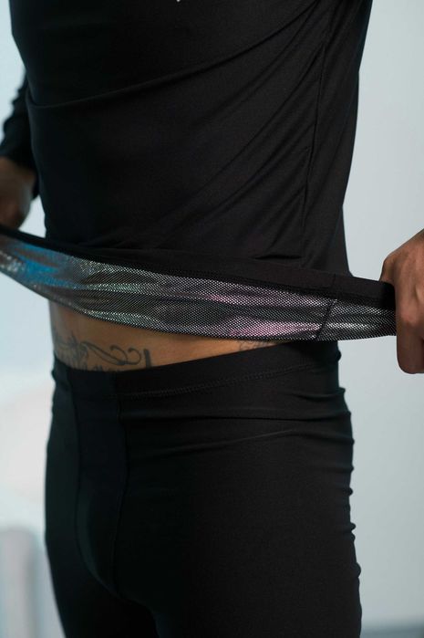 Columbia Omni-Heat Мужское термобелье Немецкое качество Без предоплат!