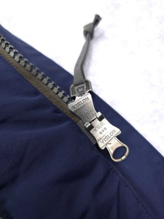 DIDRIKSONS StormSystem Damska Parka Kurtka Rozpinana S 36
