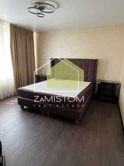 ‼️‼️№1043. ‼️‼️Продам цегляний будинок 230 м2  з ремонтом‼️‼️