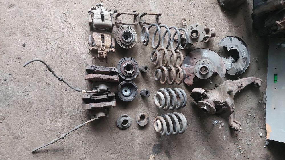 Патрубок Volkswagen .Патрубок Т5.Патрубки Фольцваген Транспортер .