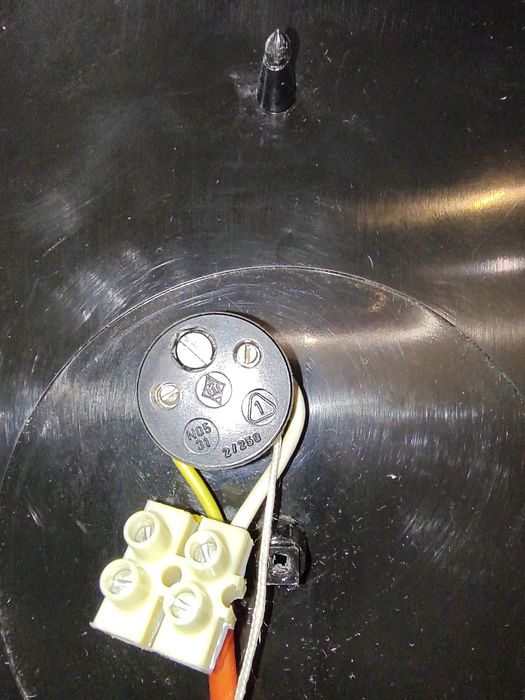 Светильник бра  GLZ AKA  ELECTRIC