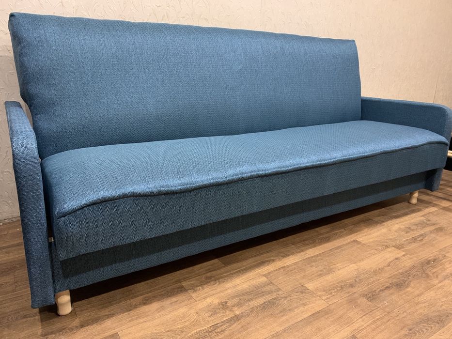 Диван Книжка Диван Кровать ! Разные Цвета Доставка на Сегодня Киев !