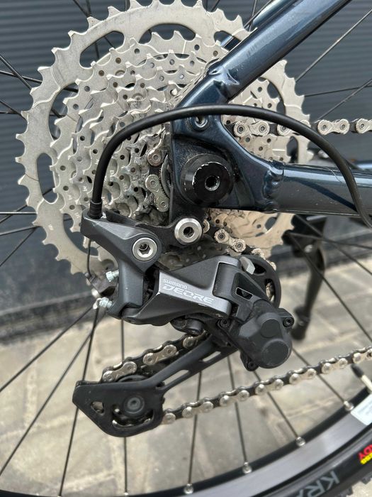 Rower górski MTB Rockrider EXPL 540 29" - JAK NOWY!