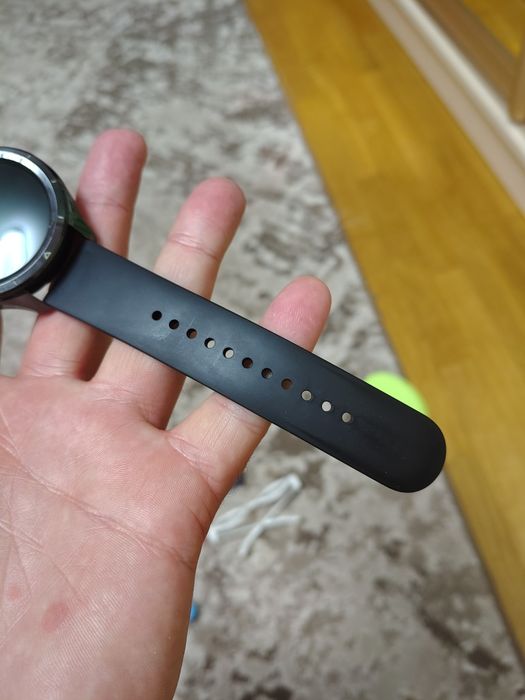 Xiaomi watch S4 ідеал‼️ офіційний ‼️